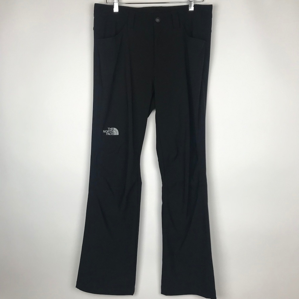 North Face Men's Pants